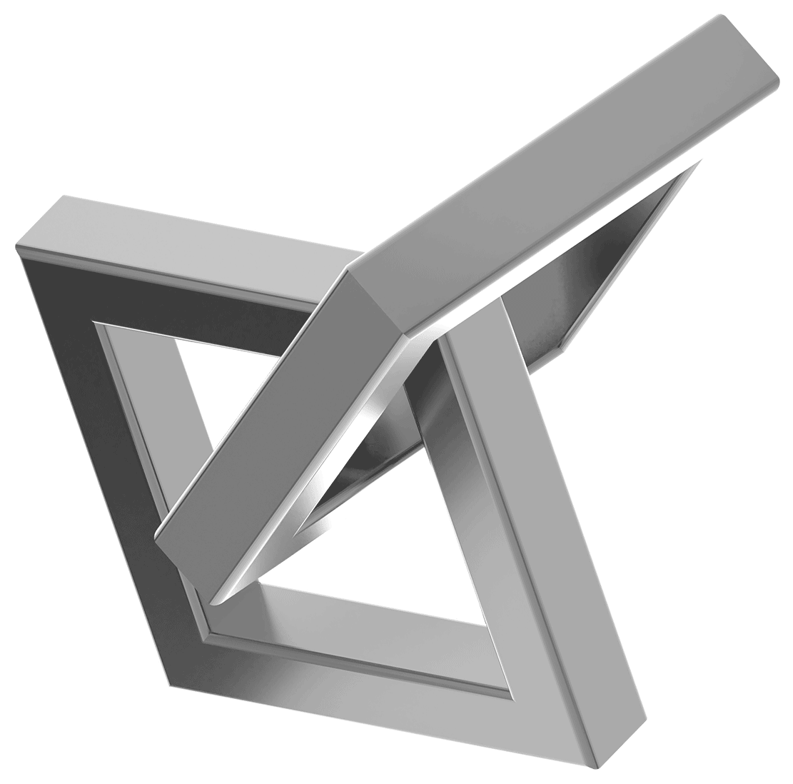 Graphic element Graphic element