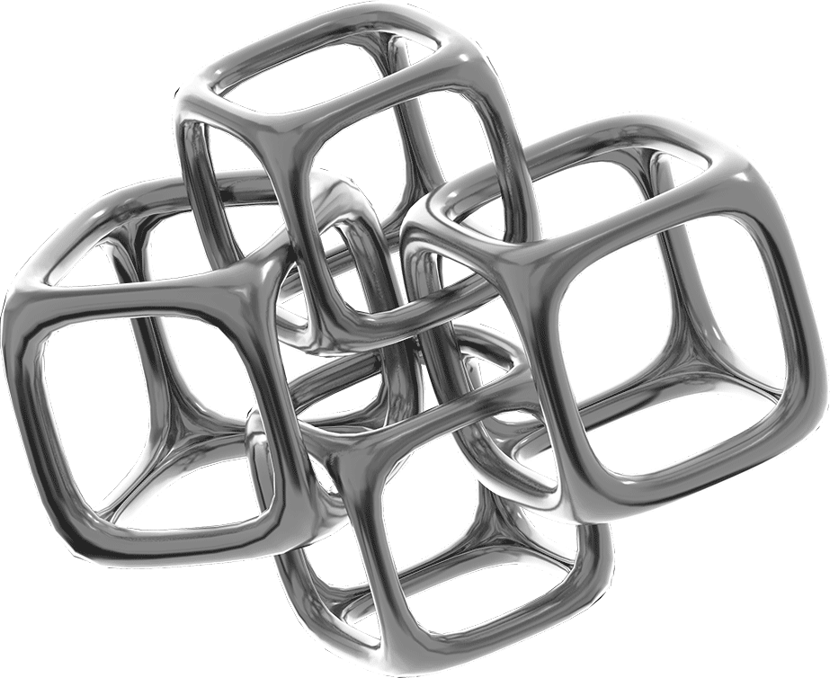 Graphic element Graphic element